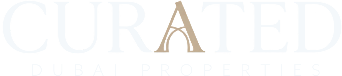 Curated Dubai Properties